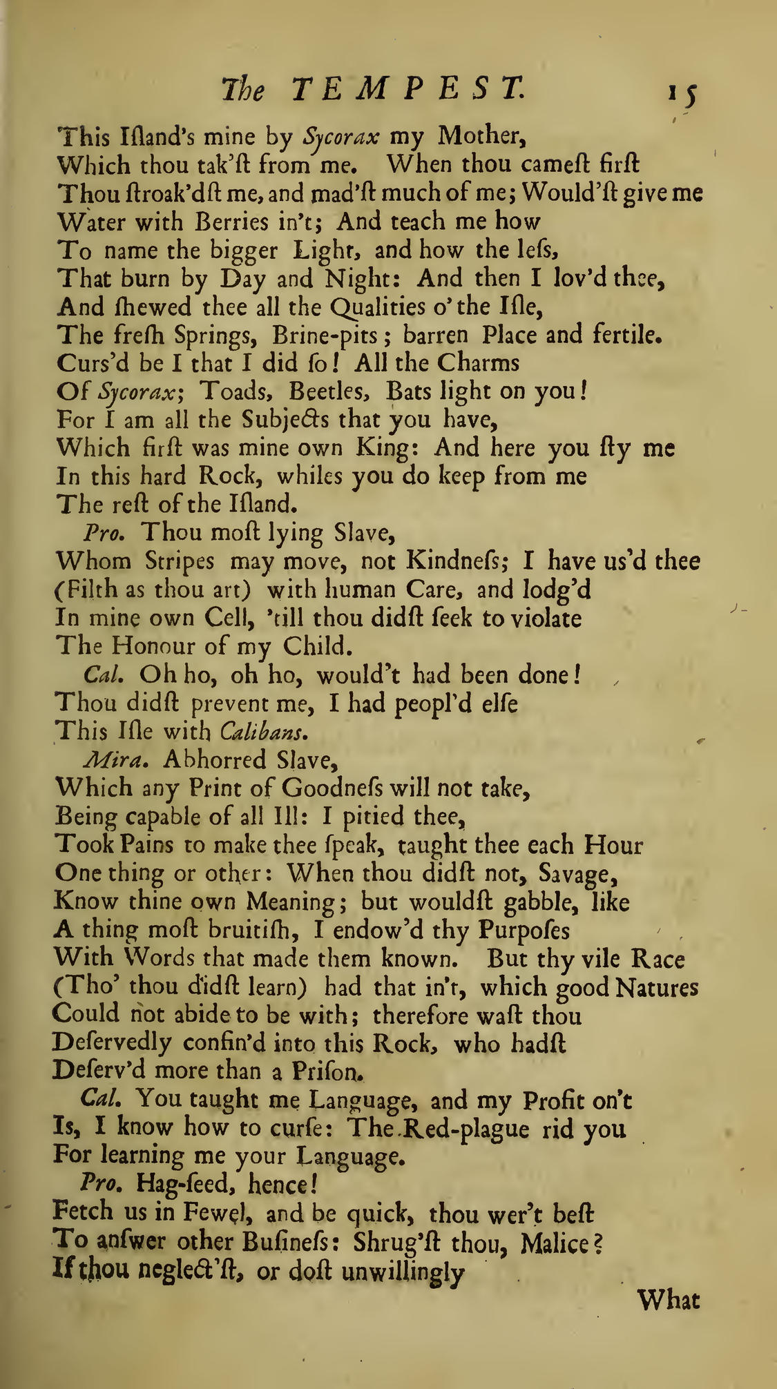 Image of page 75